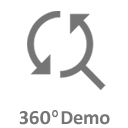 360 Demo